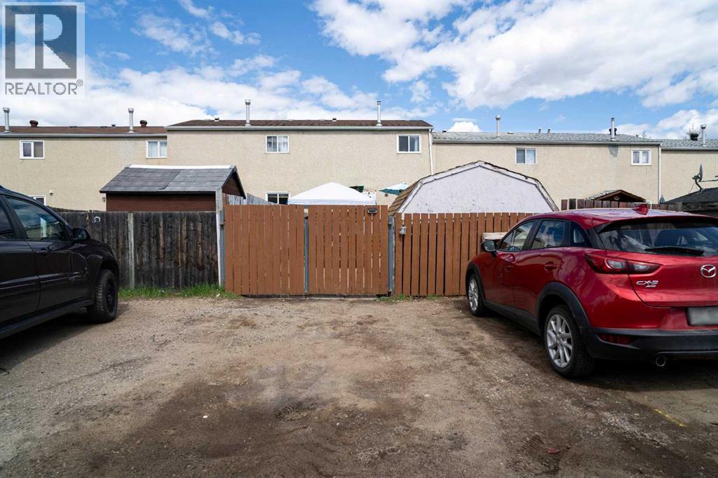 117 Ross Street - 42