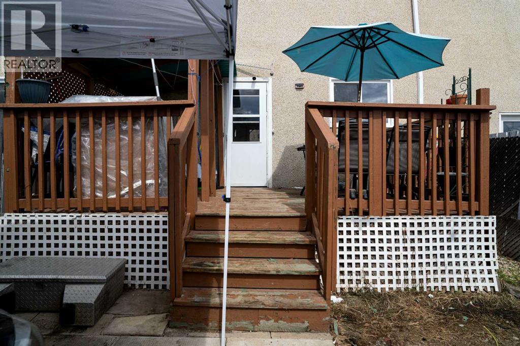 117 Ross Street - 45