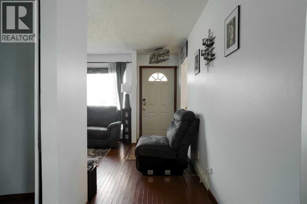 117 Ross Street - 5