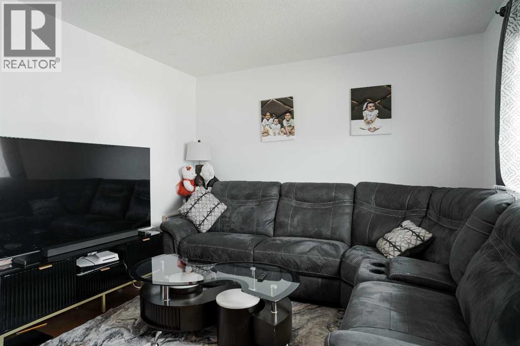 117 Ross Street - 6