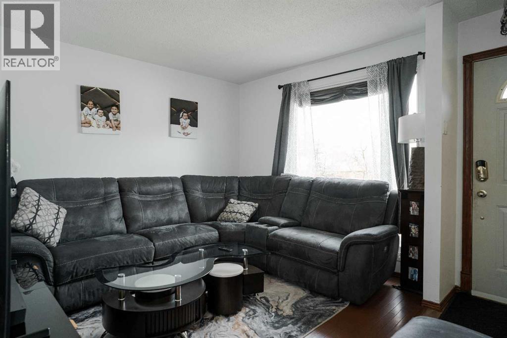 117 Ross Street - 7