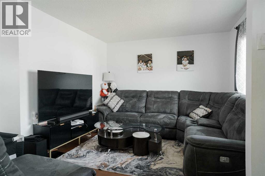 117 Ross Street - 8