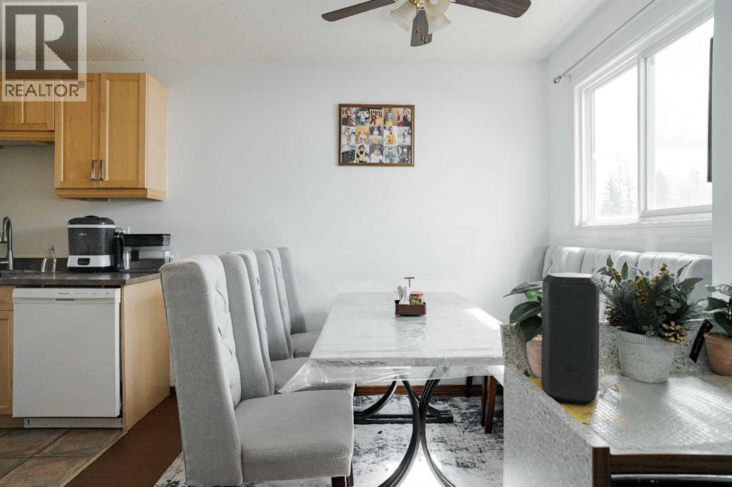 117 Ross Street - 9