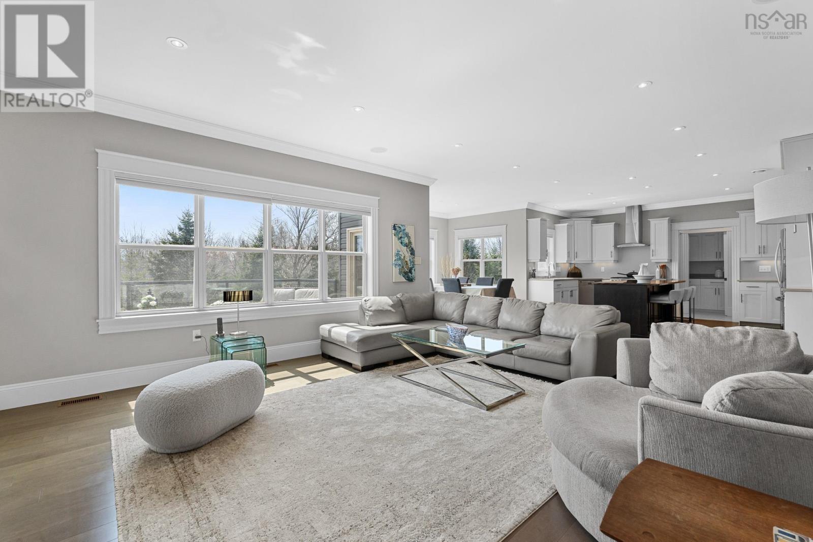 51 Pebblecreek Crescent - 15