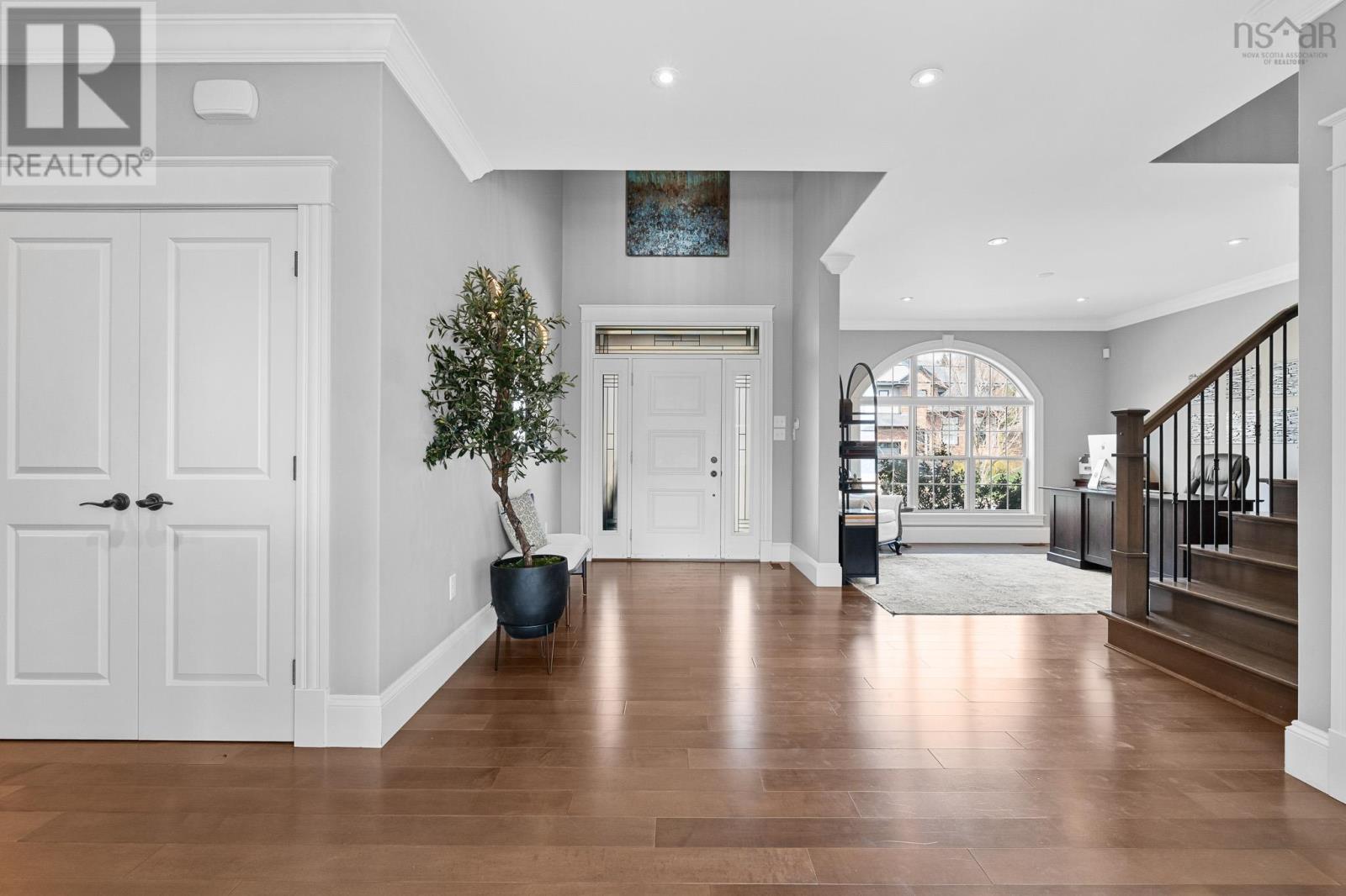 51 Pebblecreek Crescent - 18