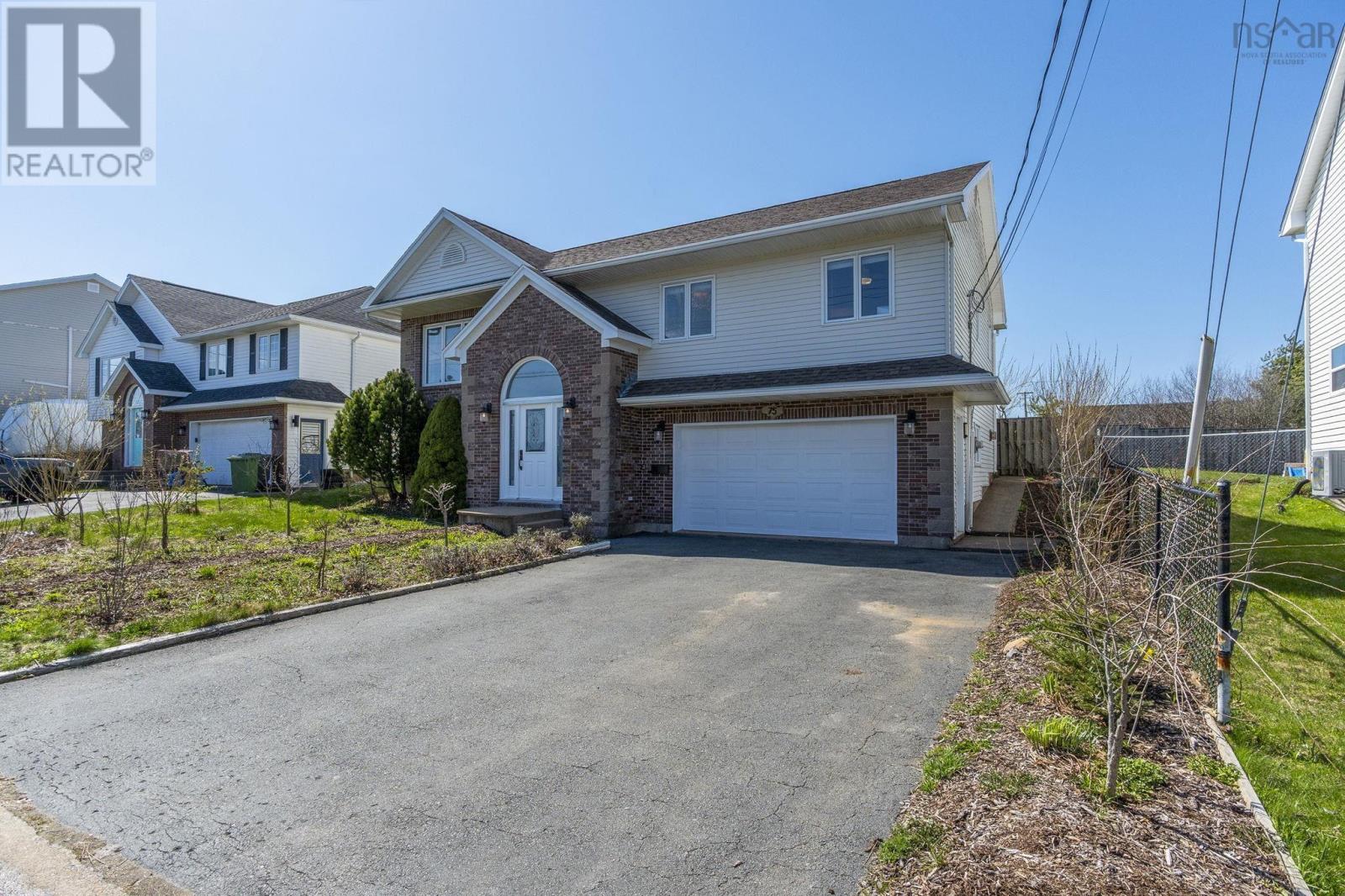 75 Stonehaven - Image 2