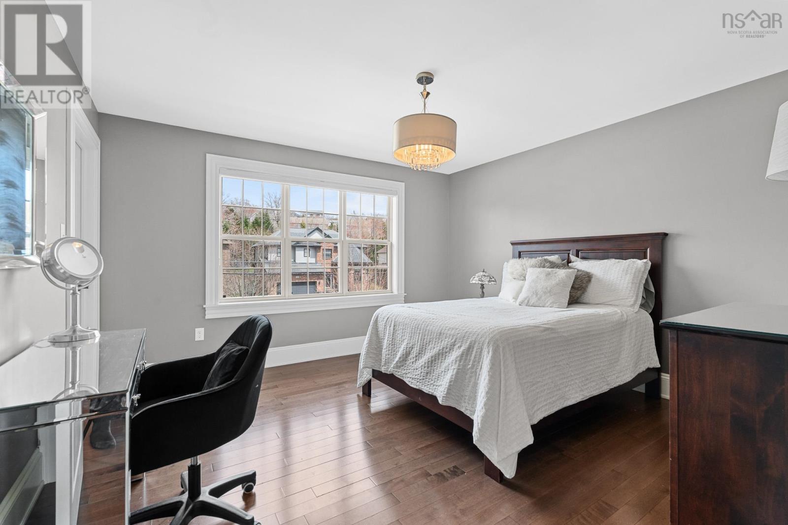 51 Pebblecreek Crescent - 31