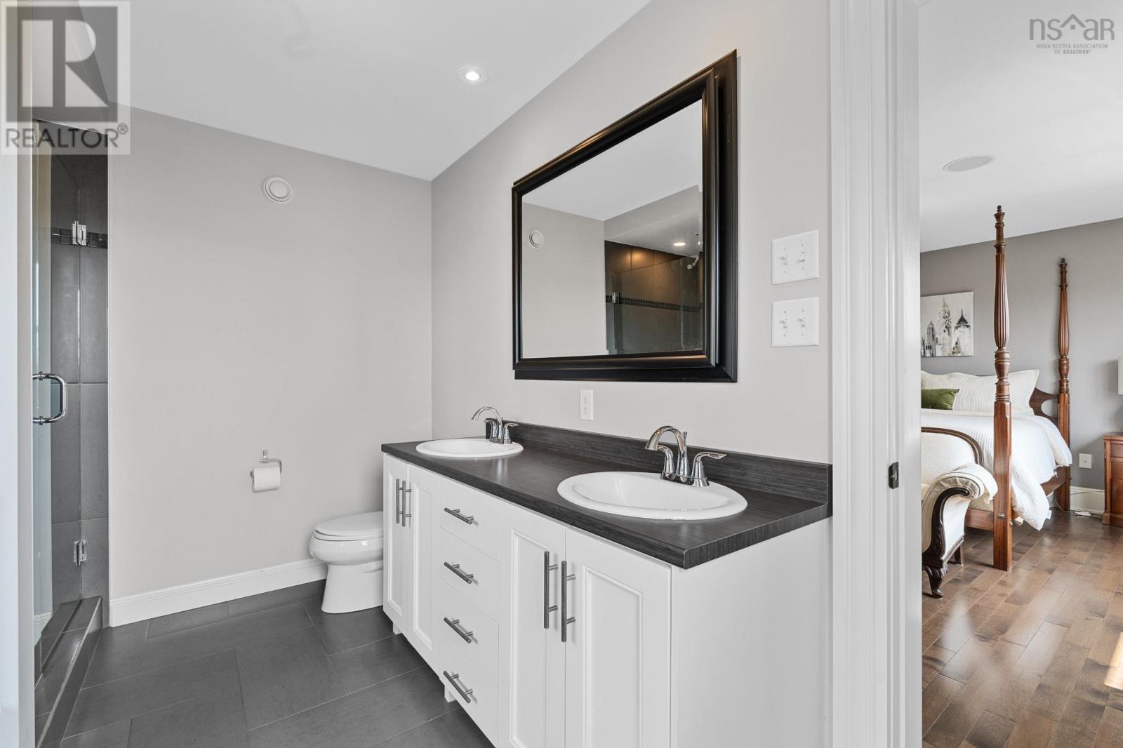 51 Pebblecreek Crescent - 30