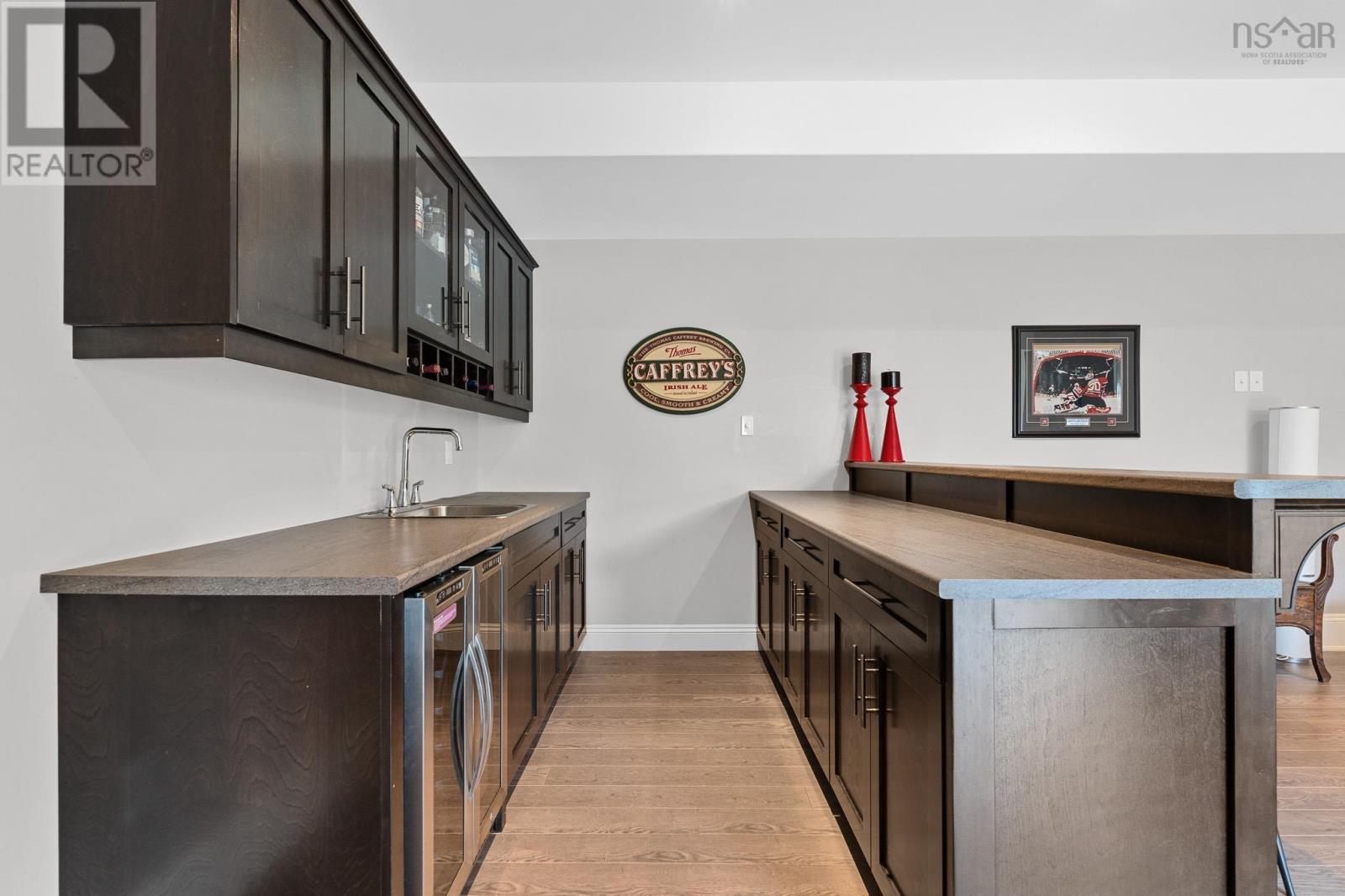 51 Pebblecreek Crescent - 40