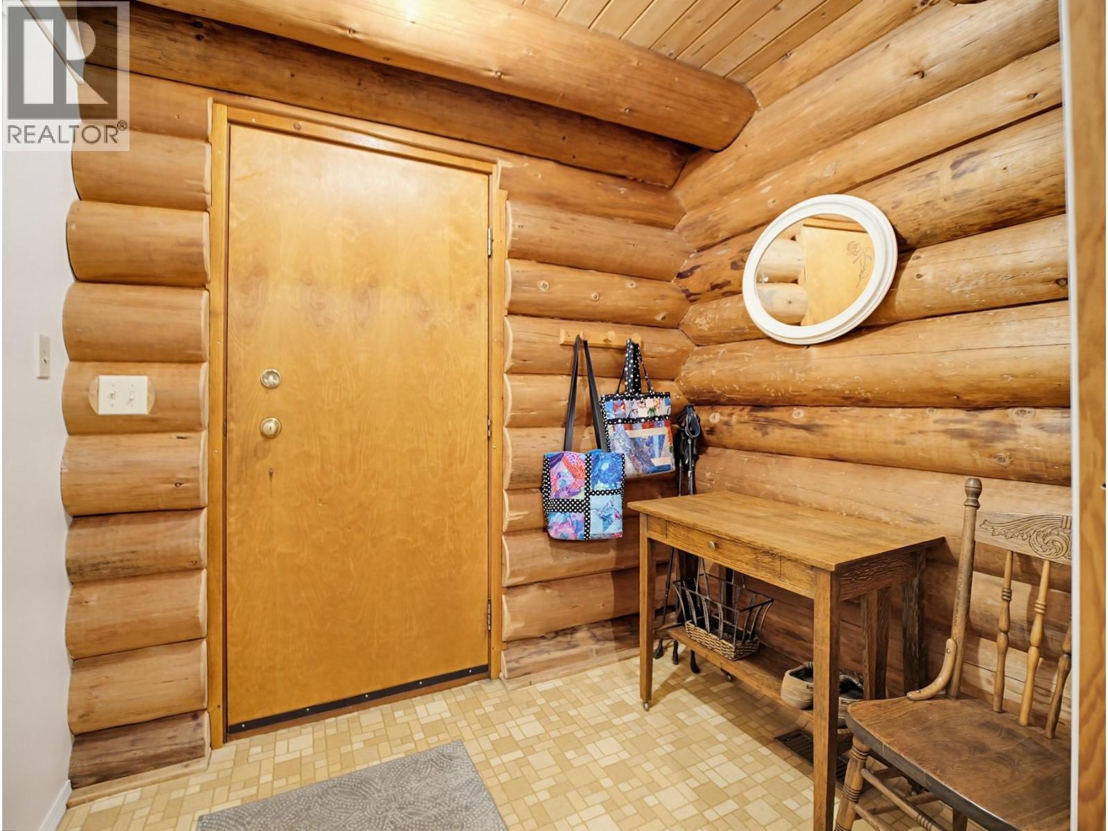 3330 Henderson Road, Kamloops