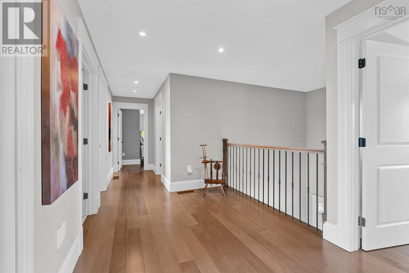 51 Pebblecreek Crescent - 25