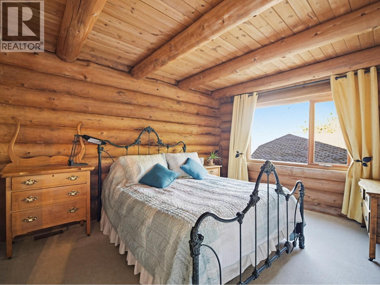 3330 Henderson Road, Kamloops