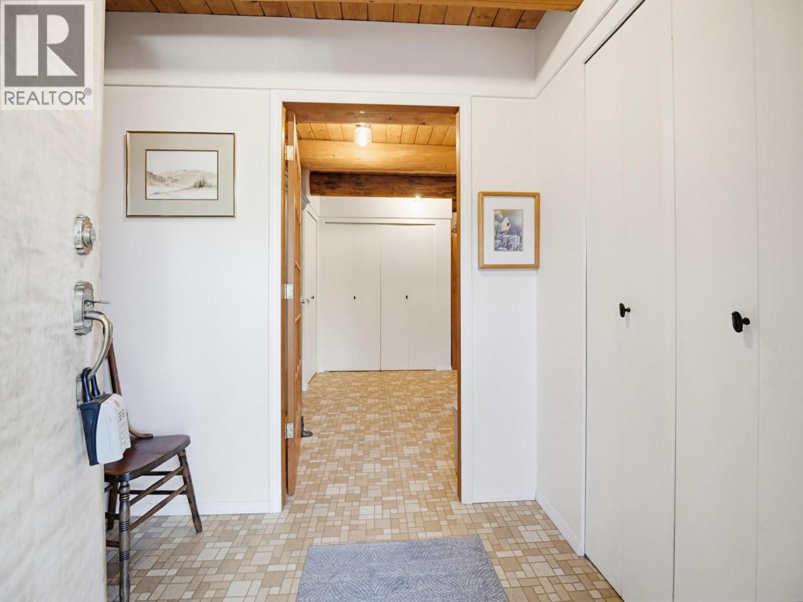 3330 Henderson Road, Kamloops