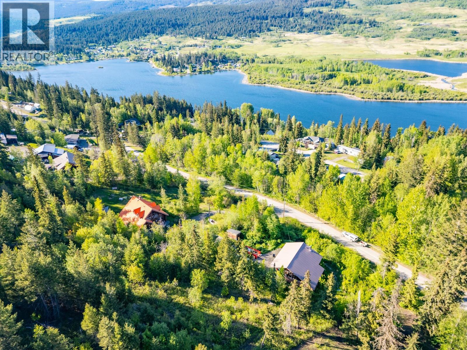 3330 Henderson Road, Kamloops