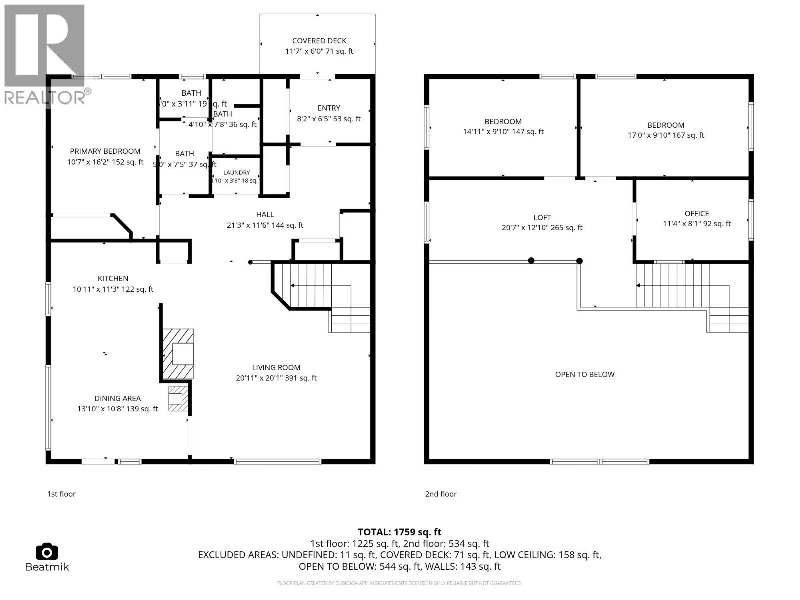 3330 Henderson Road, Kamloops