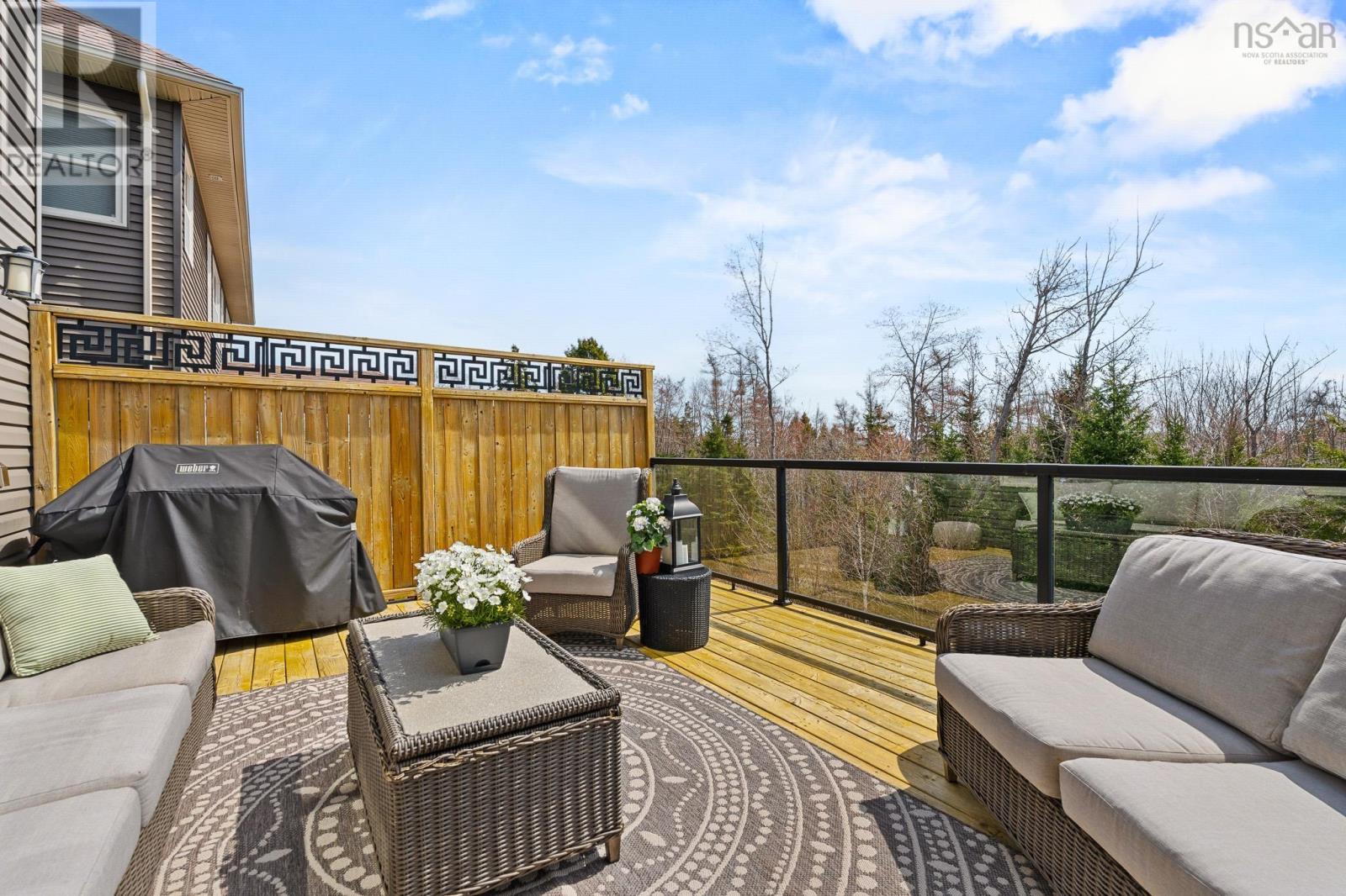 51 Pebblecreek Crescent - 45