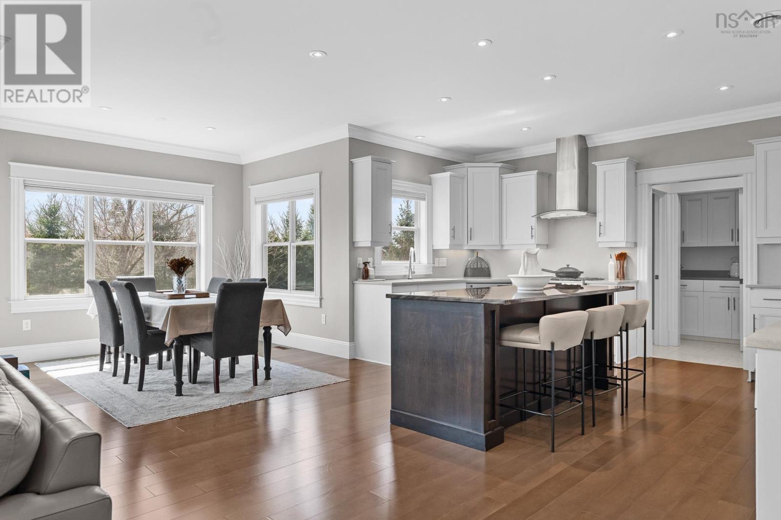 51 Pebblecreek Crescent - 5