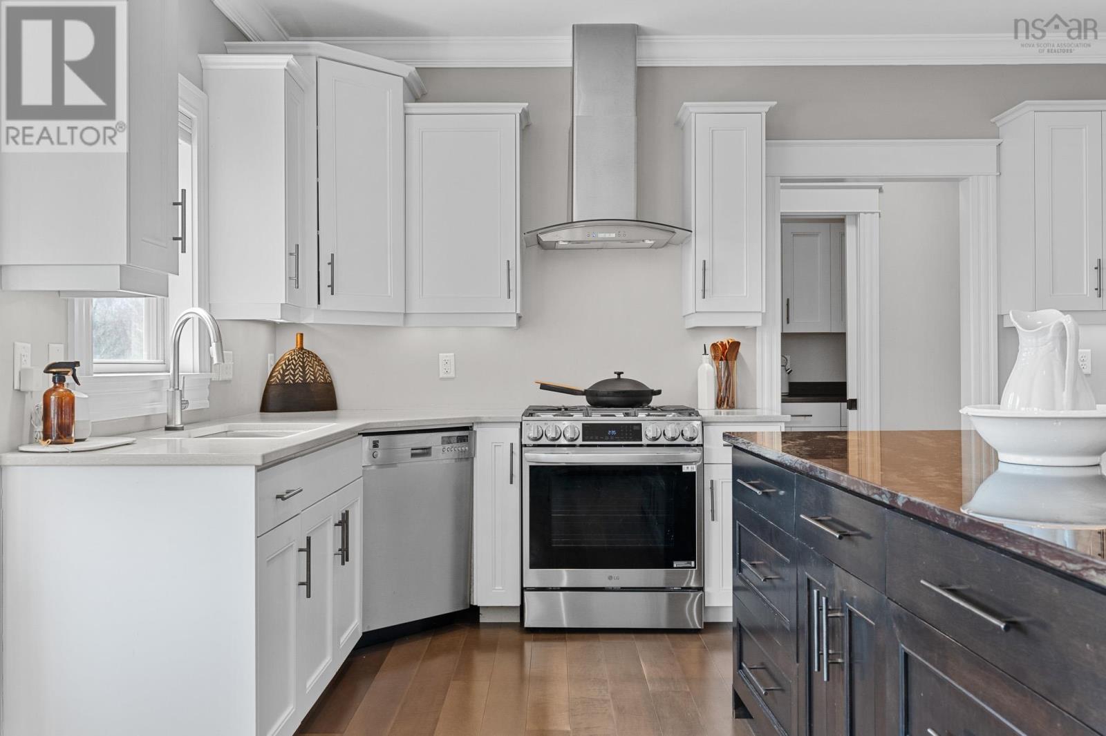 51 Pebblecreek Crescent - 9