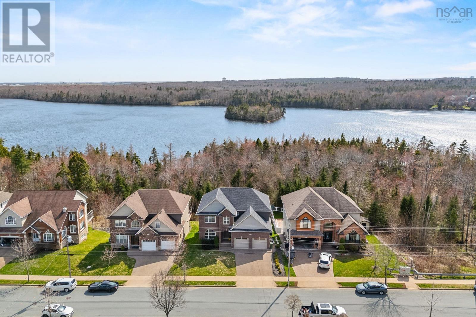 51 Pebblecreek Crescent - 50