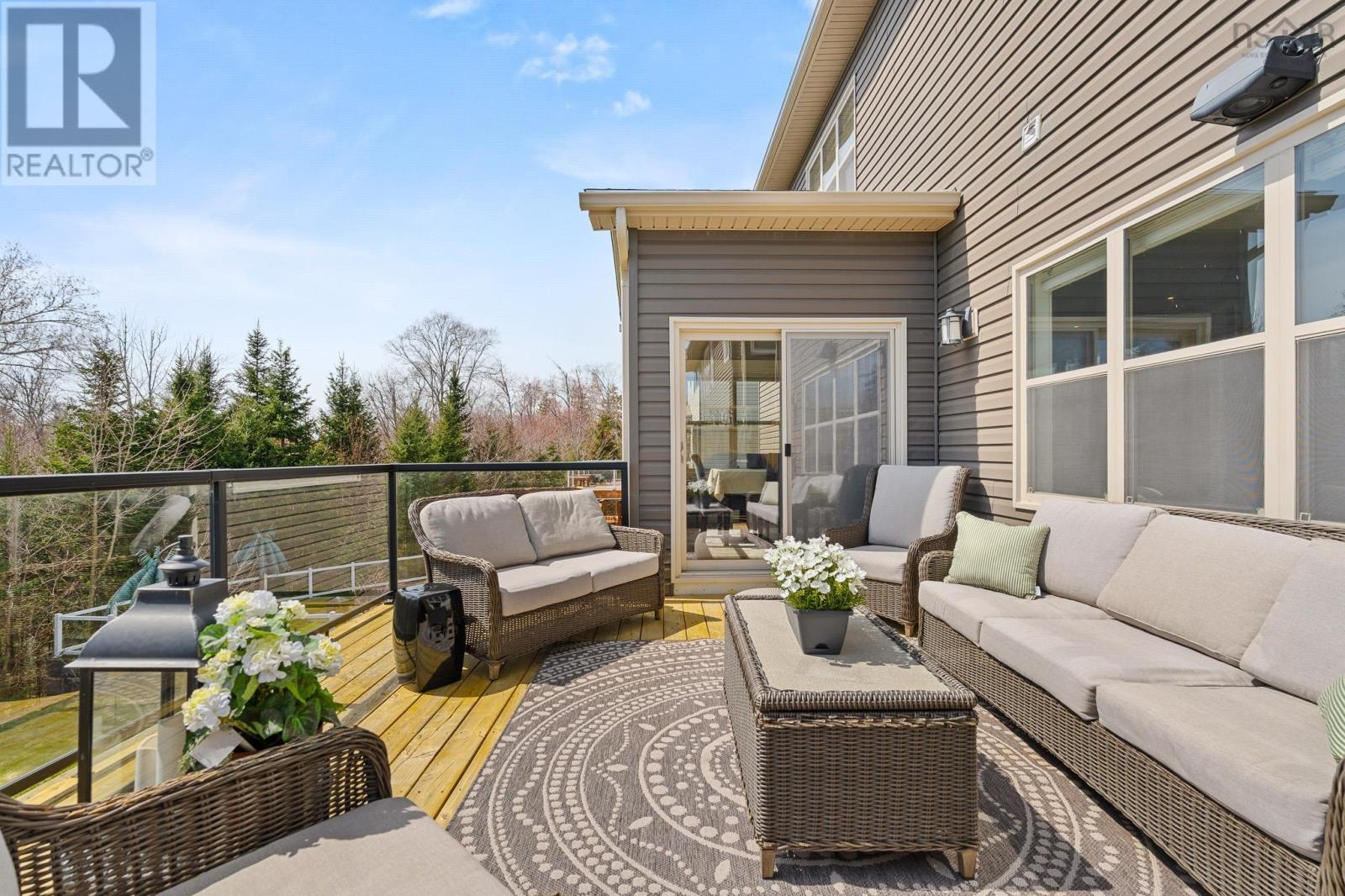 51 Pebblecreek Crescent - 46