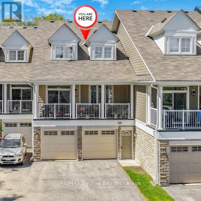 58 PROVIDENCE WAY - 38