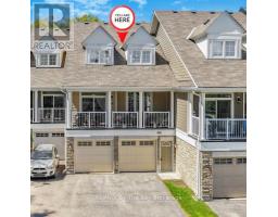 58 Providence Way, Wasaga Beach, ON L9Z0G3 Photo 38