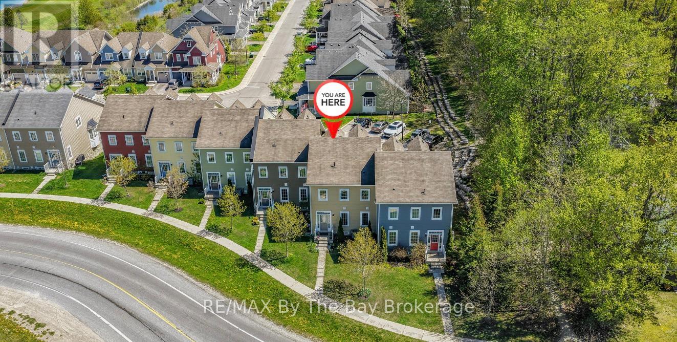 58 PROVIDENCE WAY - 1