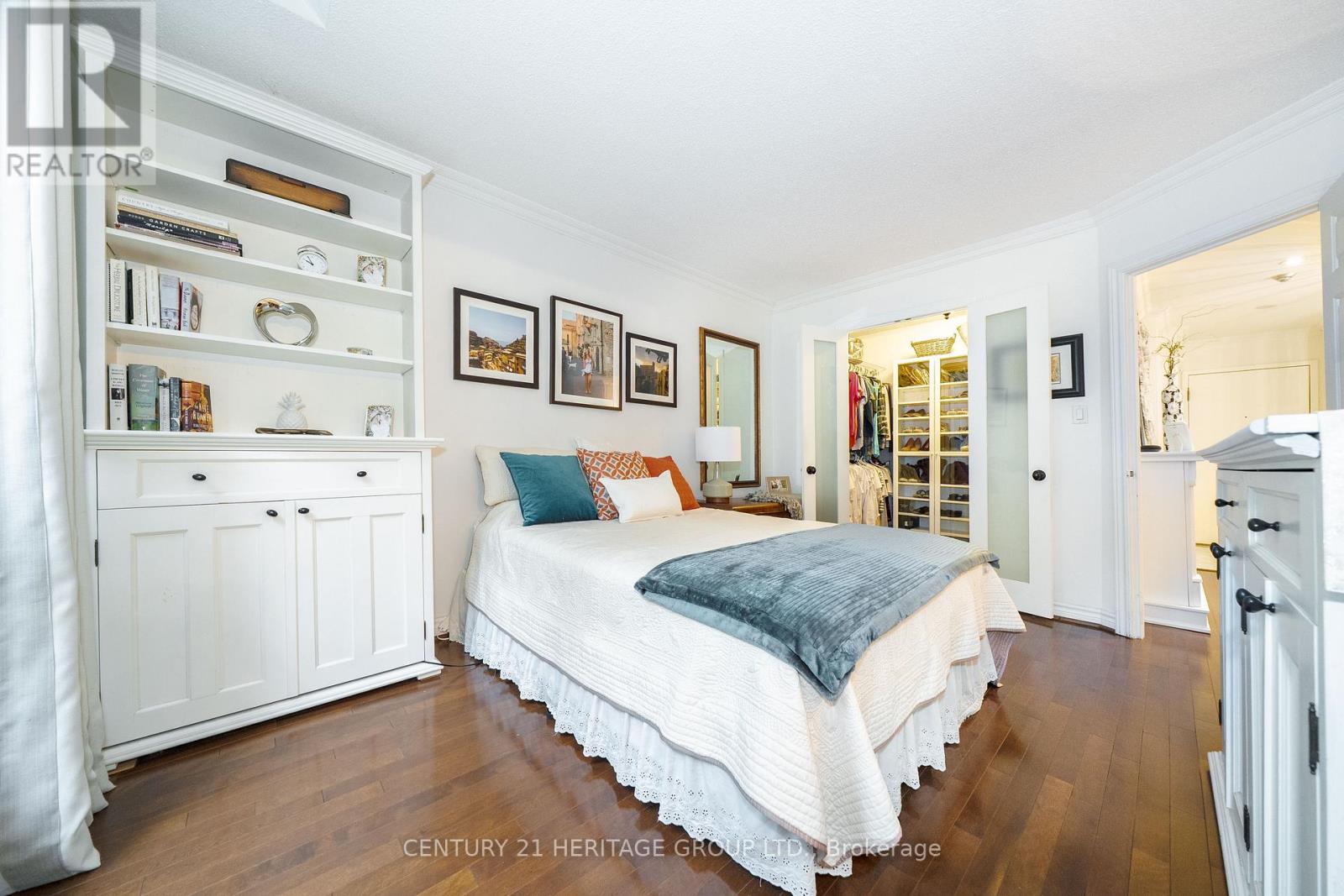 #146 24 SOUTHPORT STREET - 16