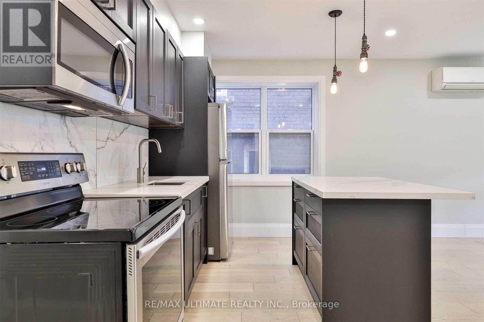 8 GRAFTON AVENUE - 42