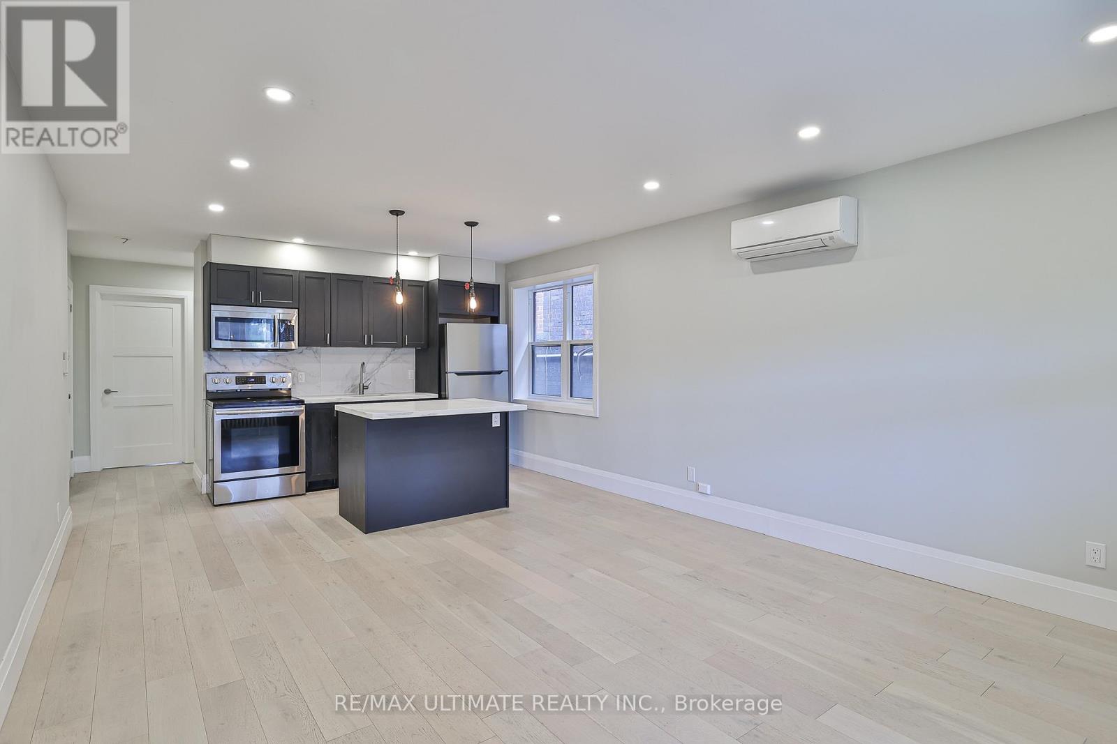 8 GRAFTON AVENUE - 5