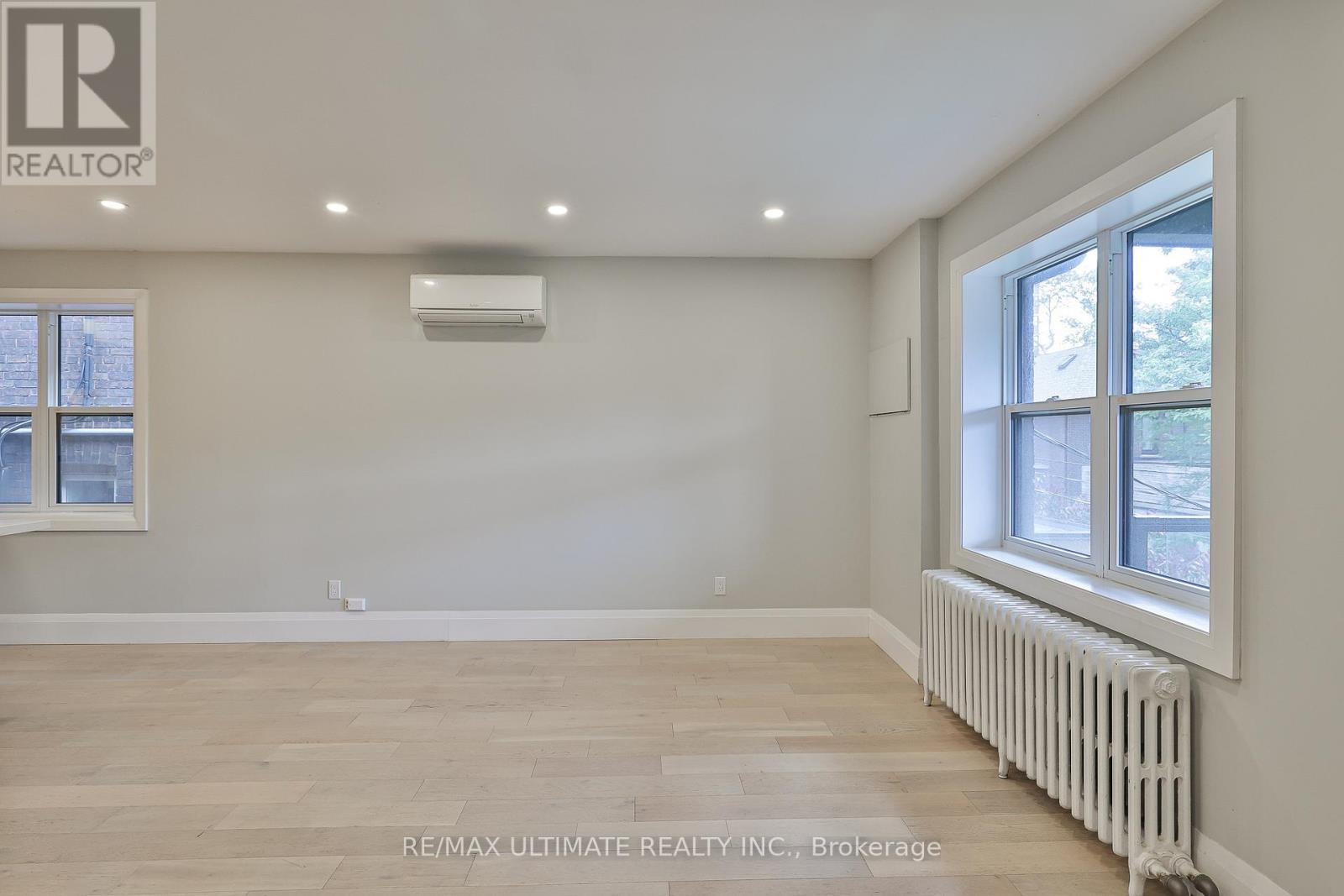 8 GRAFTON AVENUE - 6