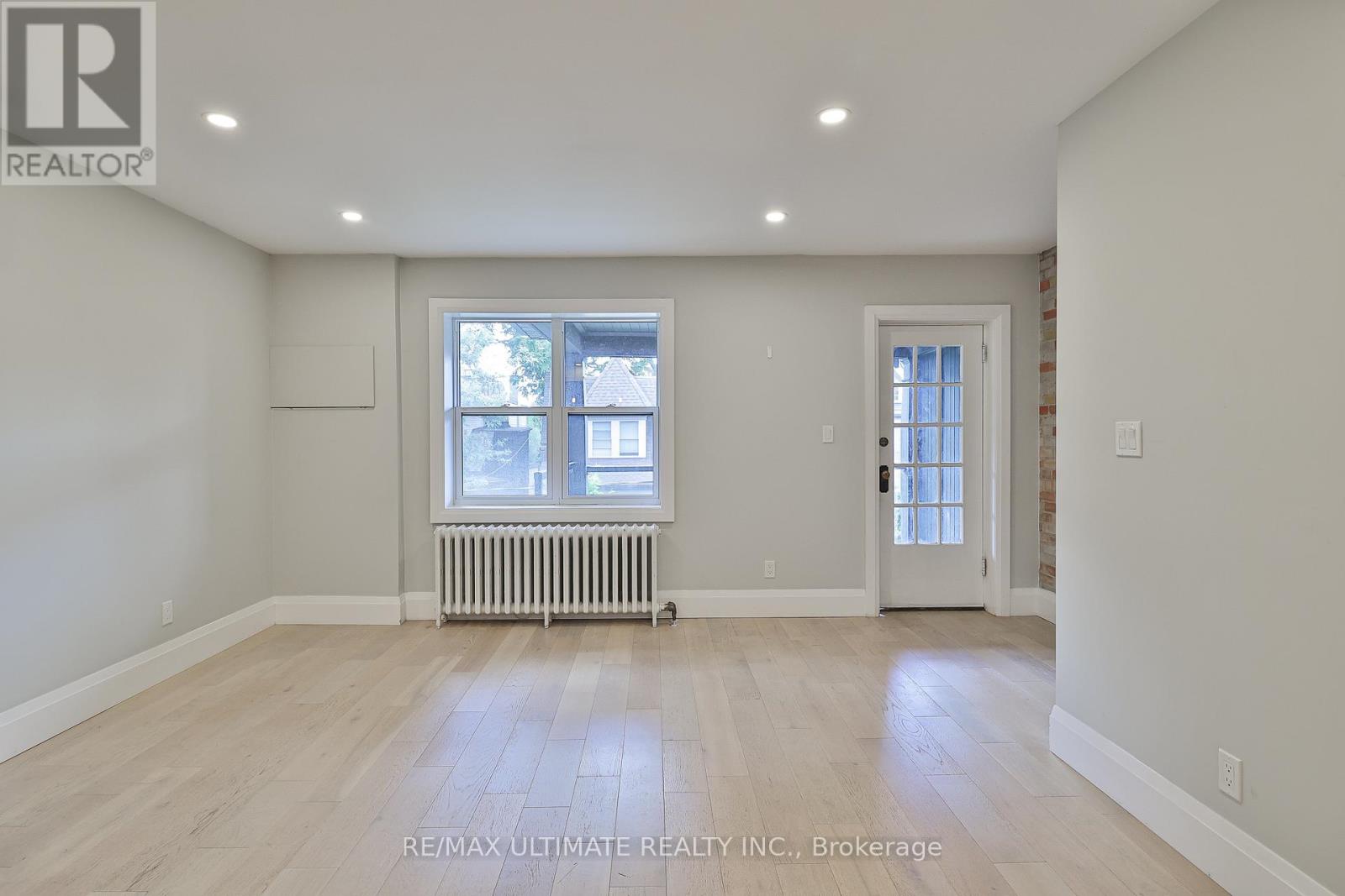 8 GRAFTON AVENUE - 9