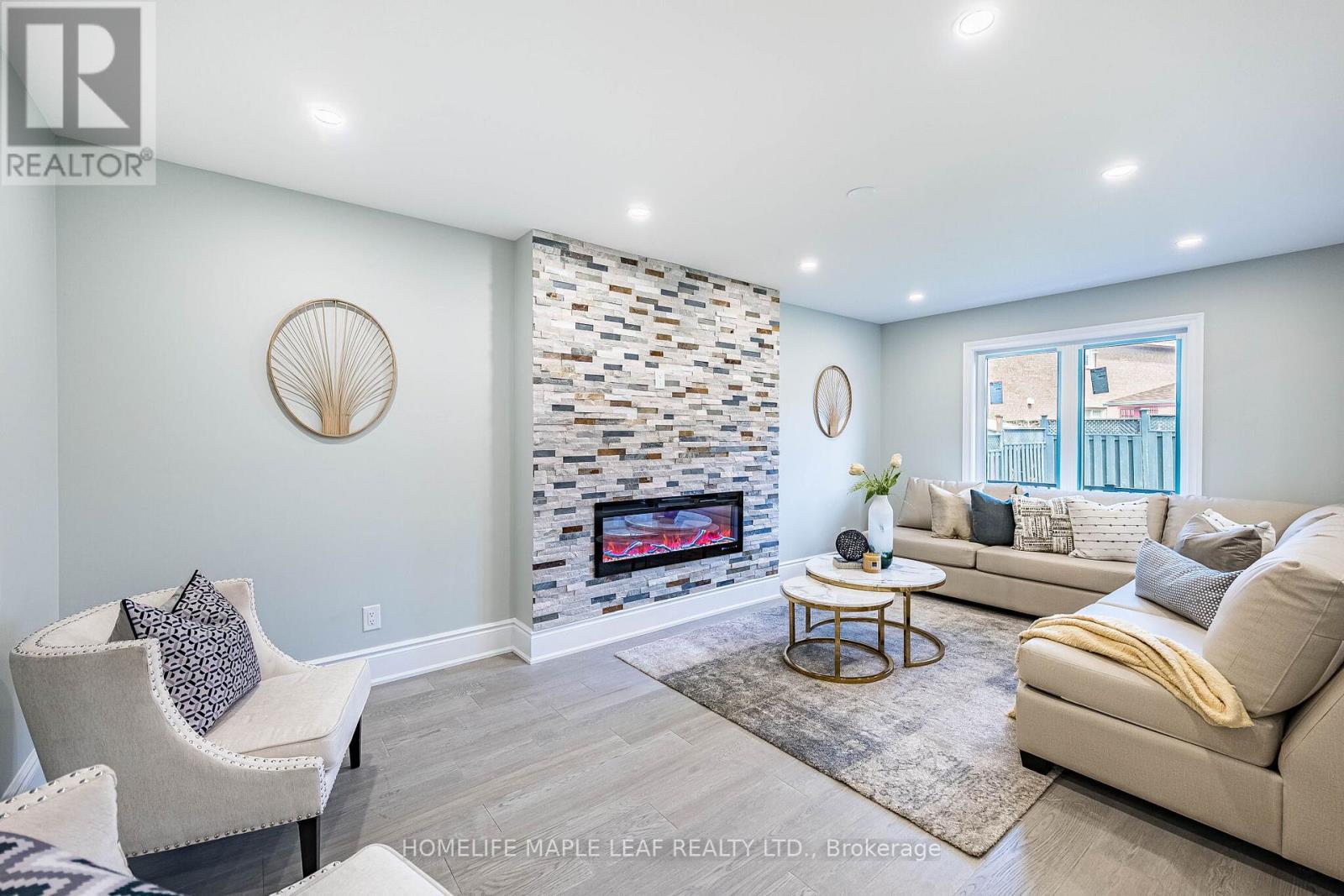 4799 RATHKEALE ROAD - 12