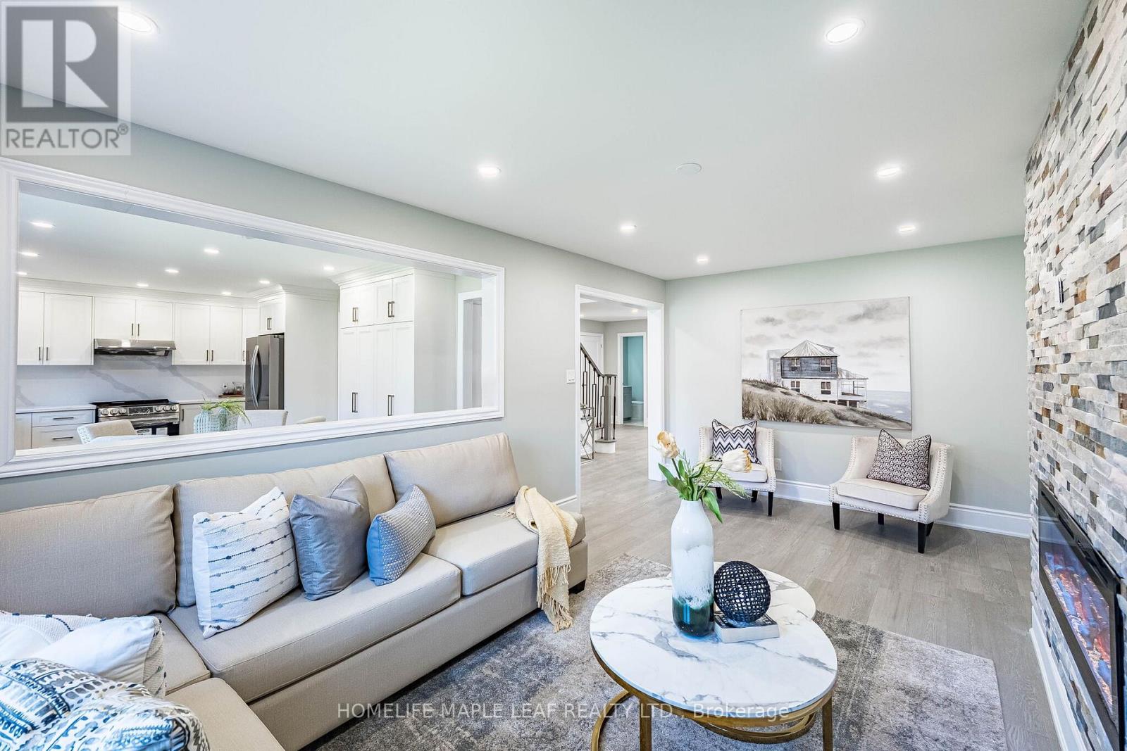 4799 RATHKEALE ROAD - 13