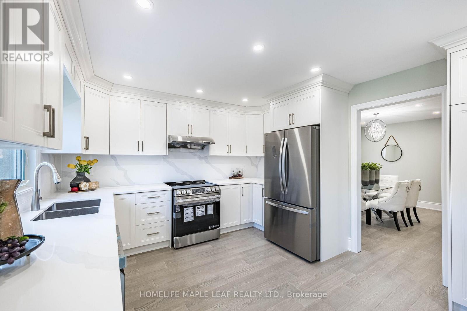 4799 RATHKEALE ROAD - 17