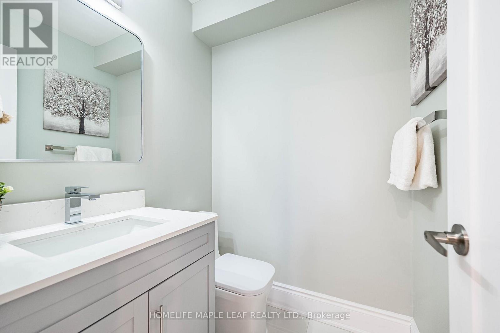 4799 RATHKEALE ROAD - 21