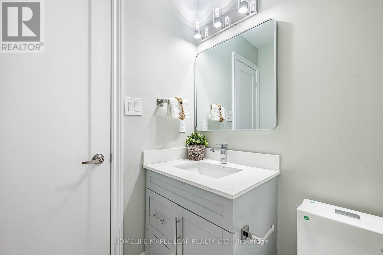 4799 RATHKEALE ROAD - 22
