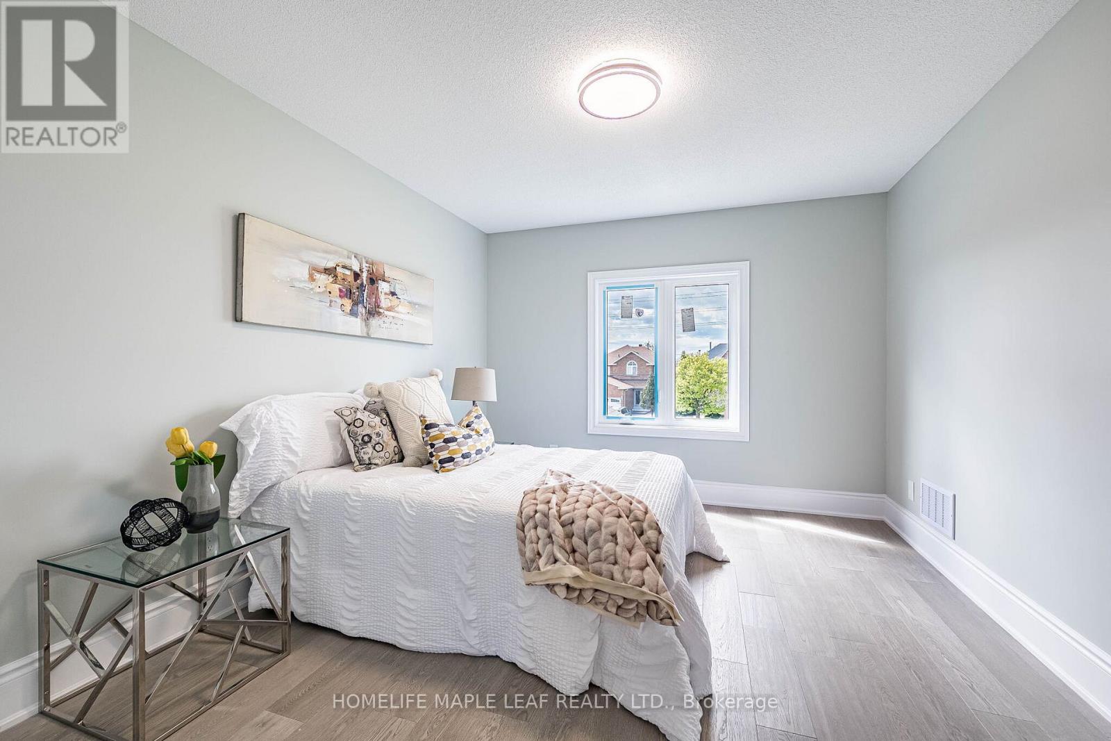 4799 RATHKEALE ROAD - 27