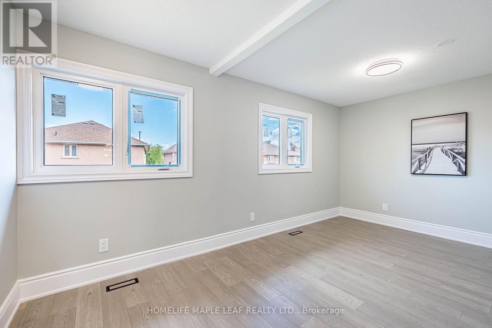4799 RATHKEALE ROAD - 28