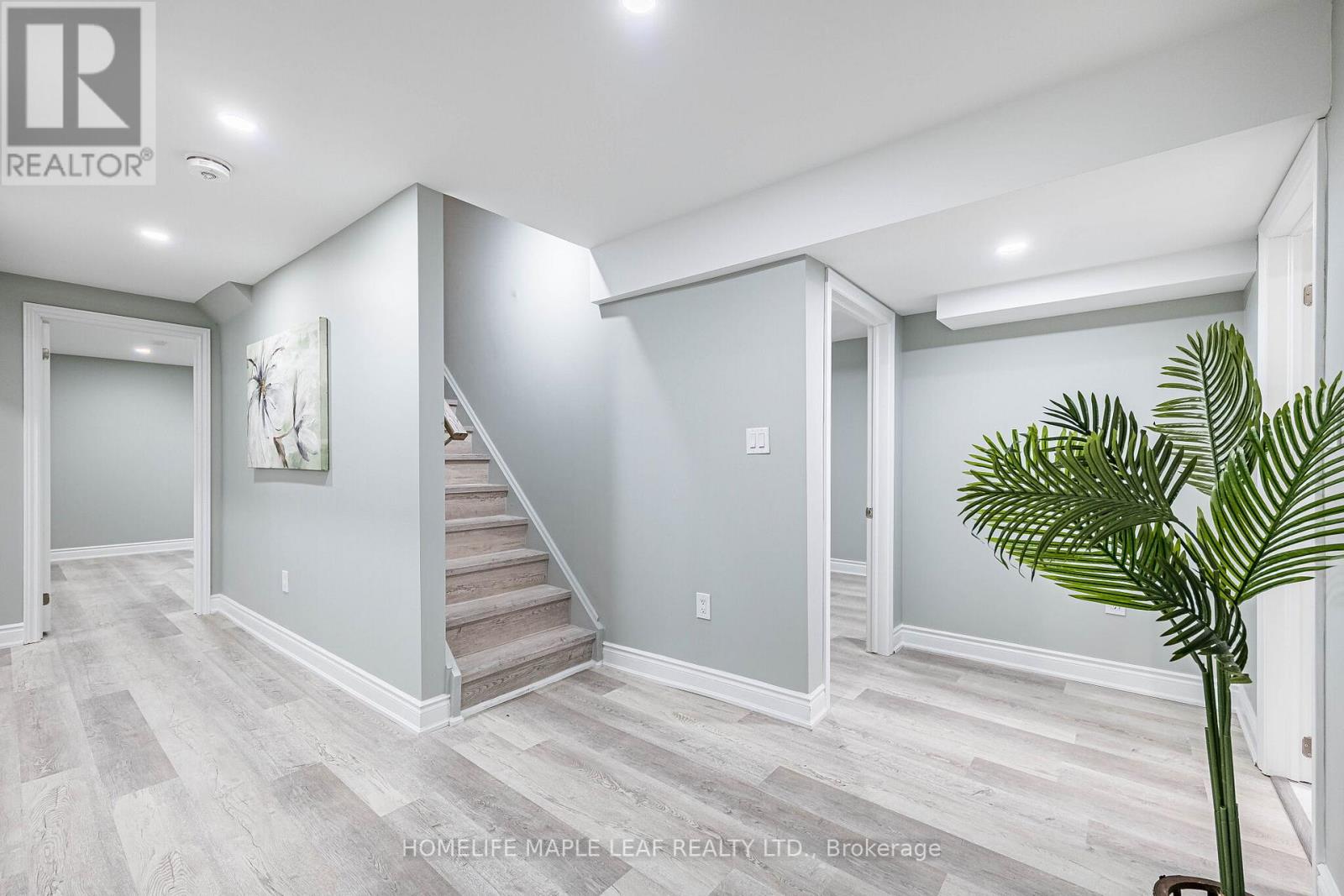 4799 RATHKEALE ROAD - 36