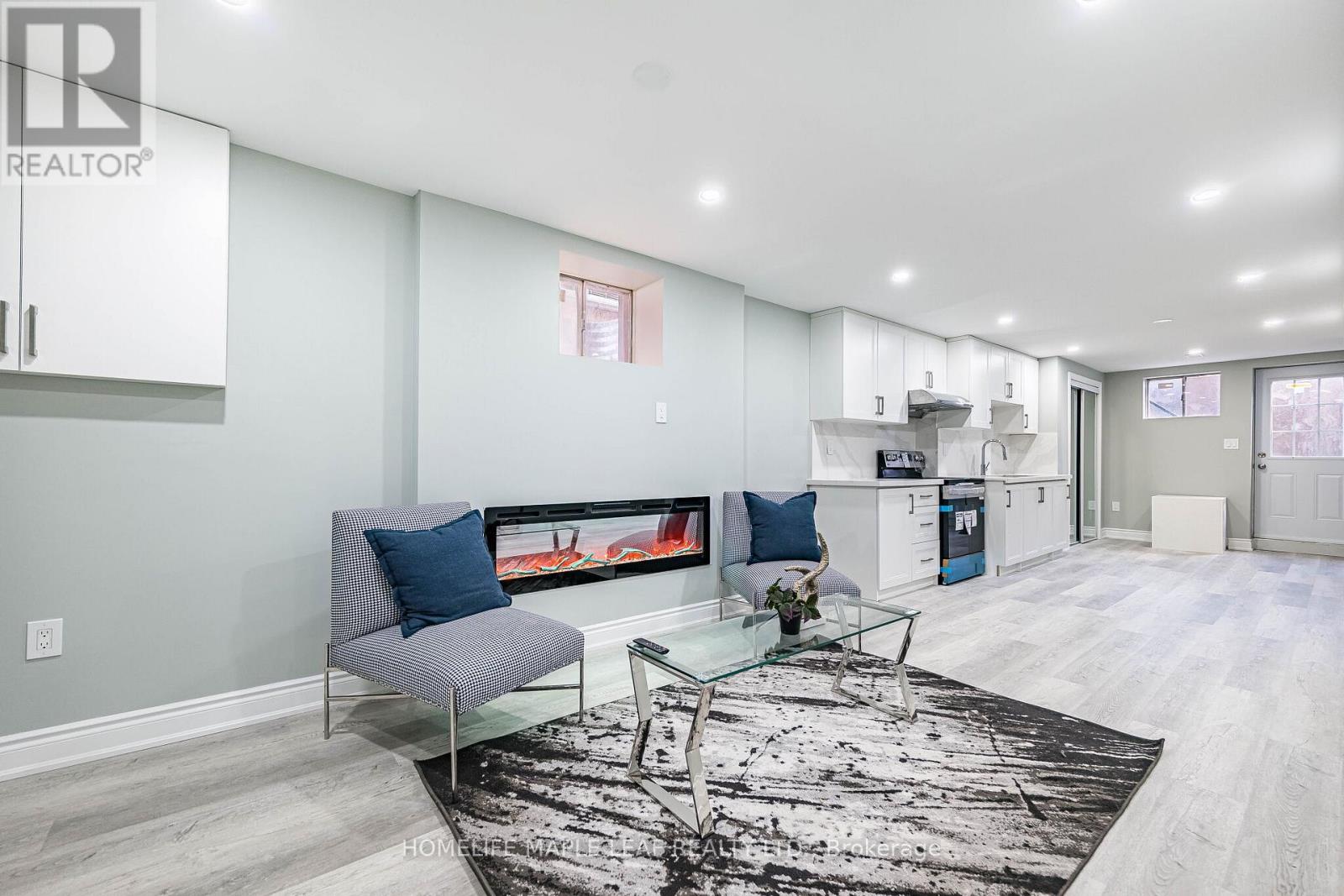 4799 RATHKEALE ROAD - 37