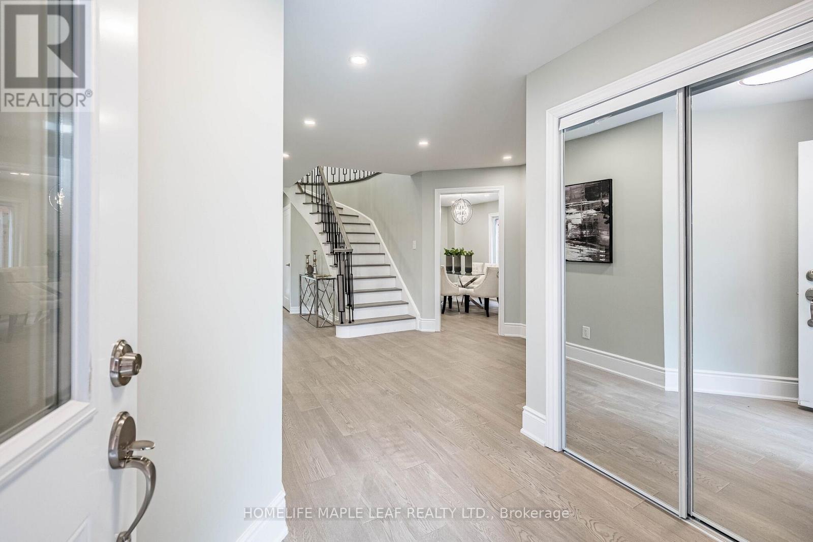 4799 RATHKEALE ROAD - 8