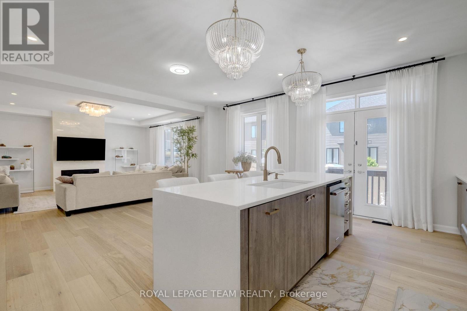 76 ASCARI ROAD - 18