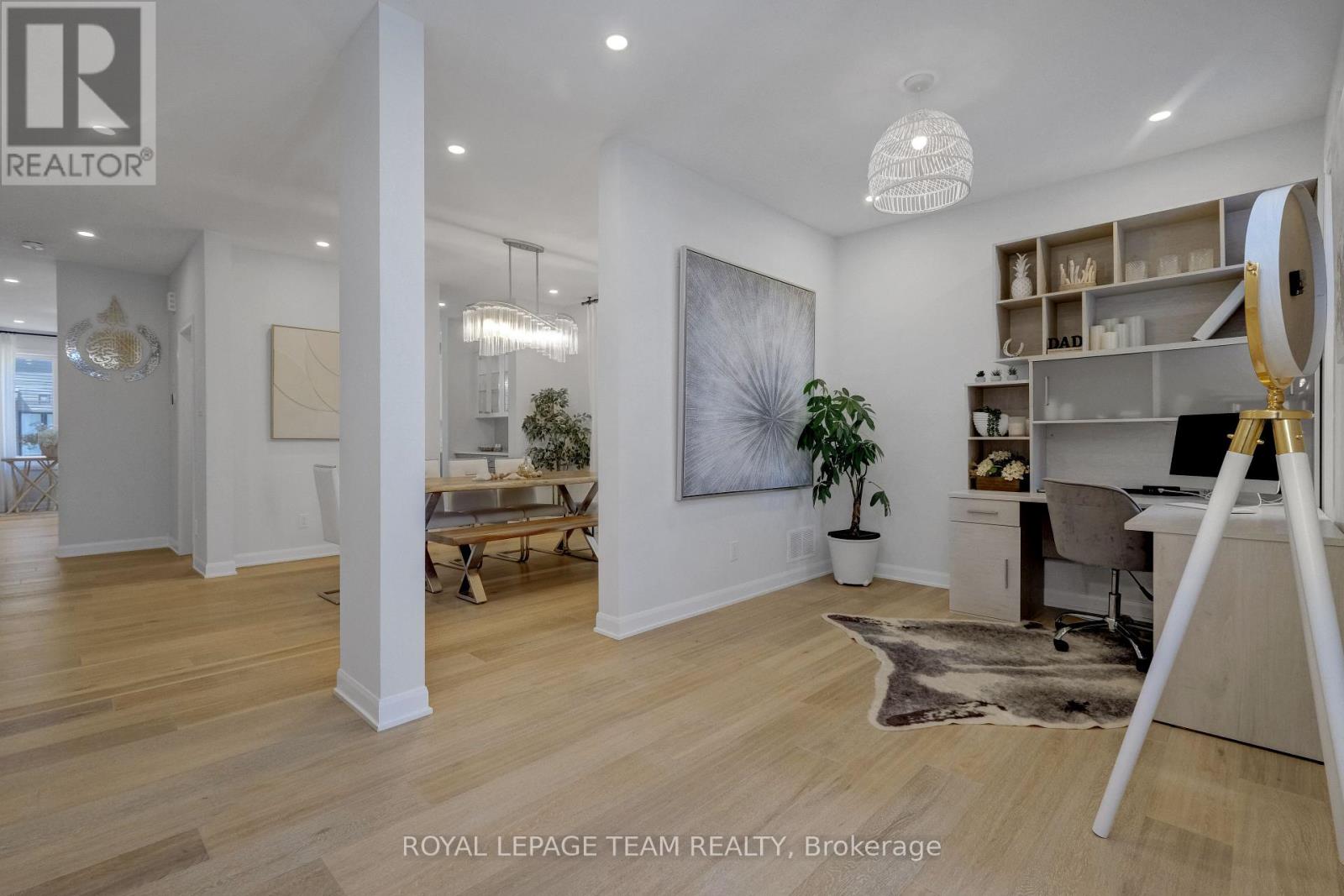 76 ASCARI ROAD - 17