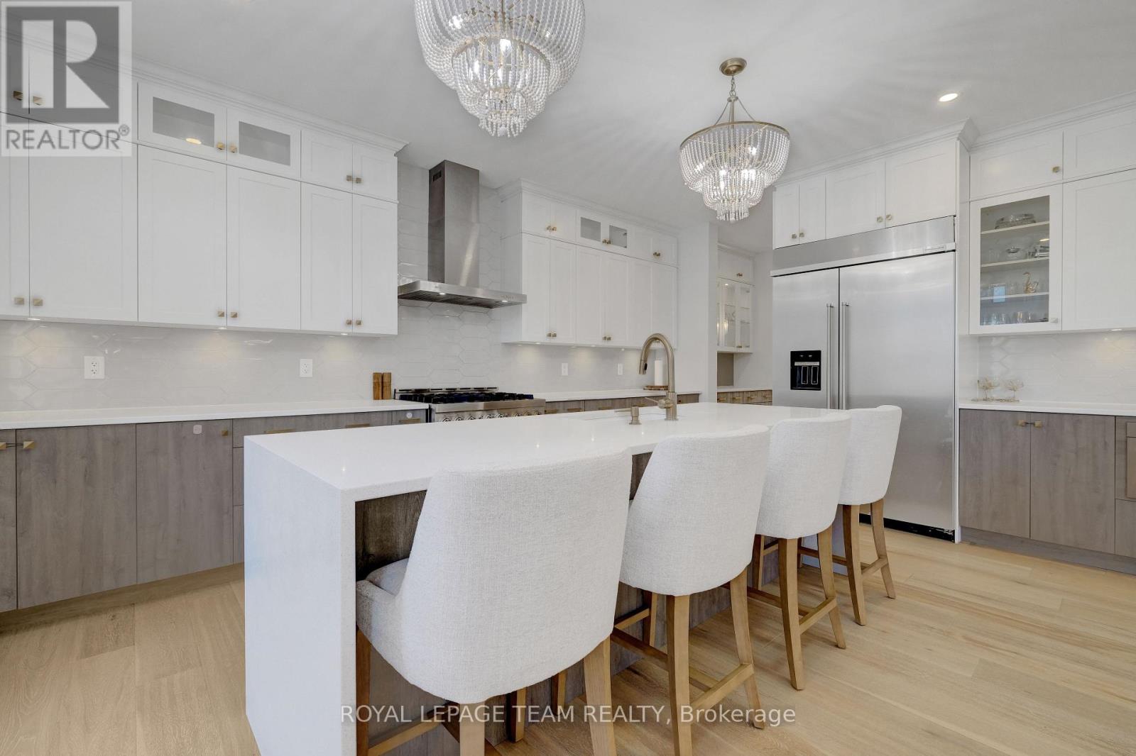 76 ASCARI ROAD - 20