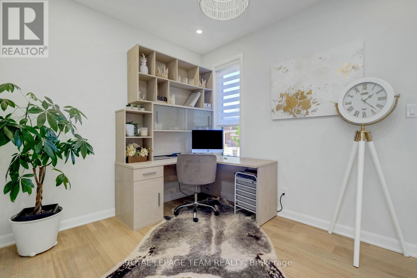 76 ASCARI ROAD - 16