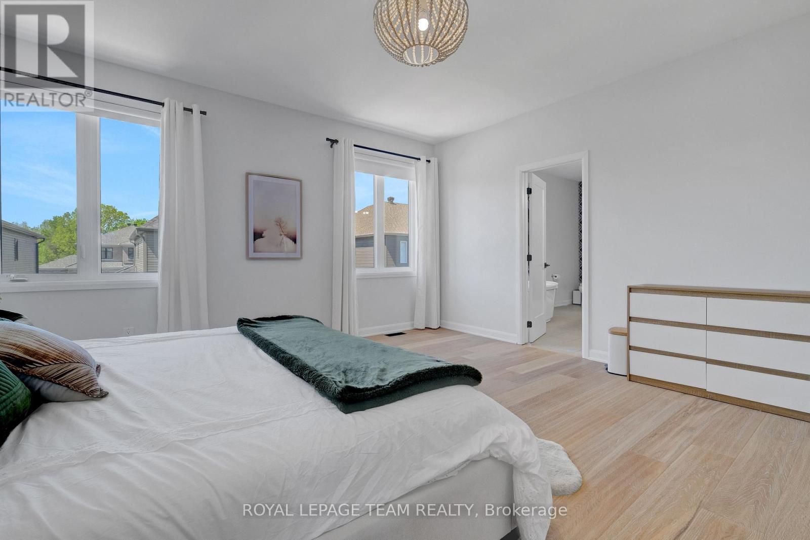76 ASCARI ROAD - 21