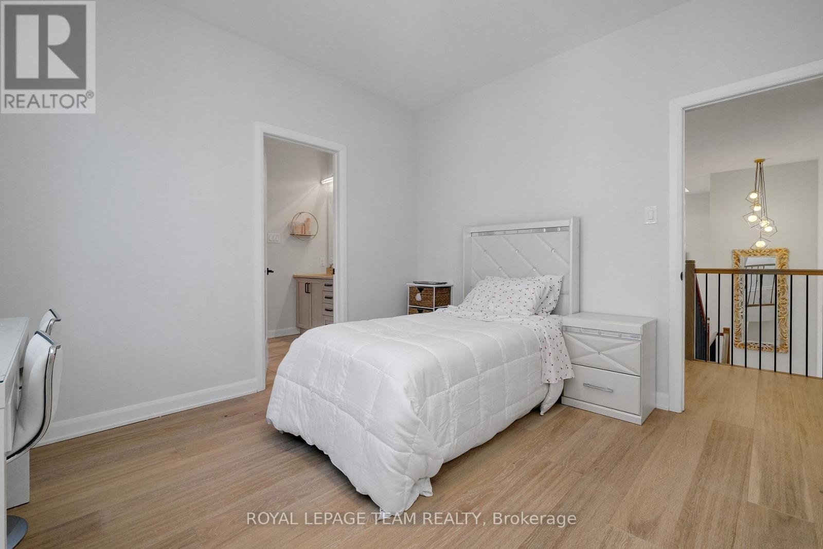 76 ASCARI ROAD - 11