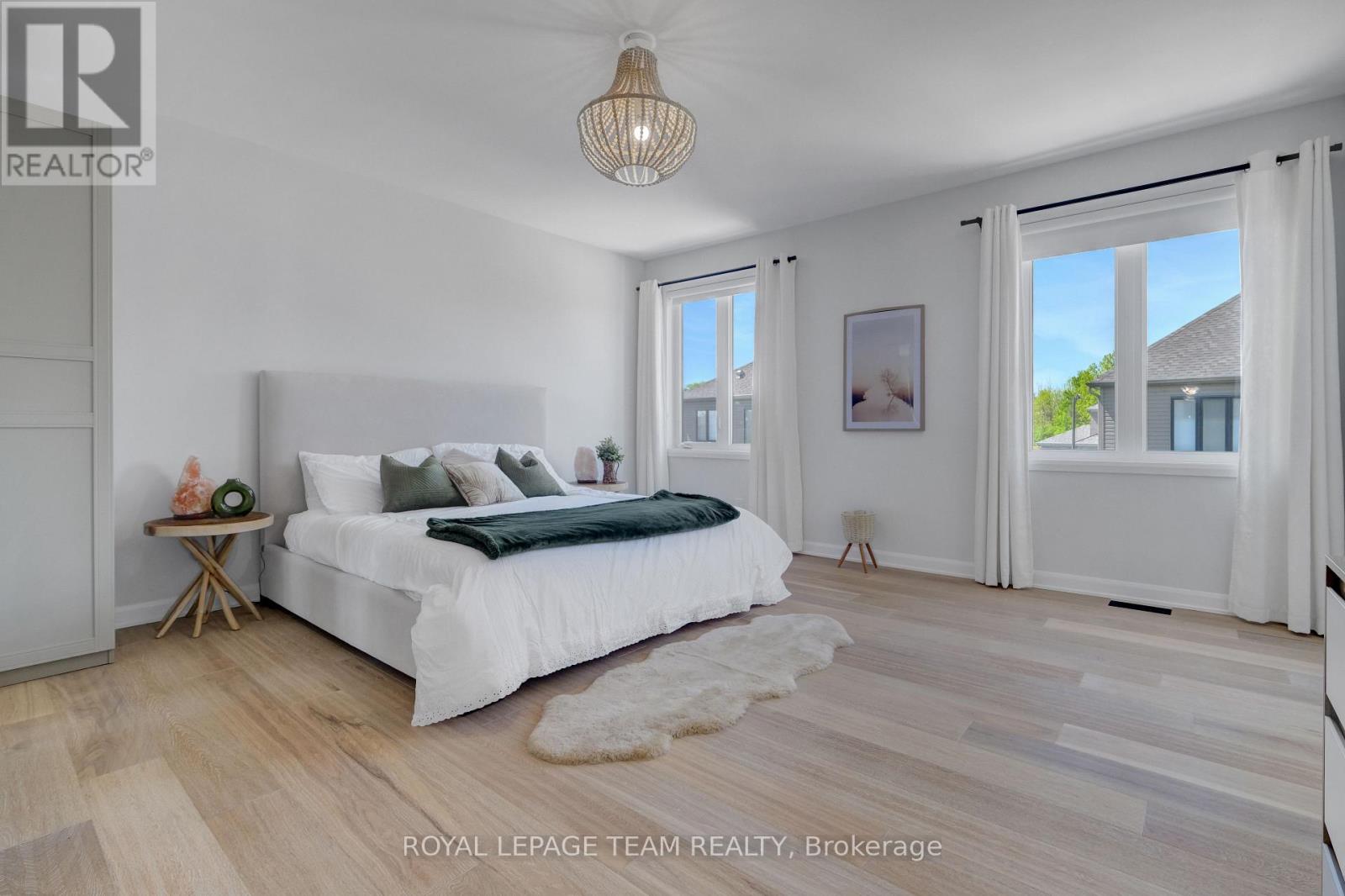 76 ASCARI ROAD - 22