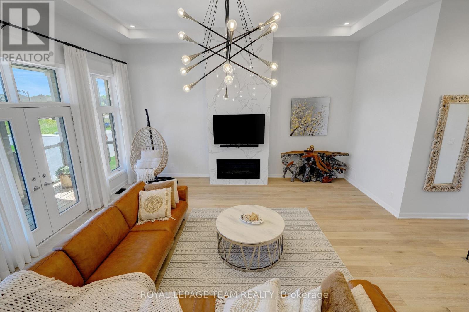 76 ASCARI ROAD - 26
